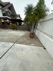 Frankel Estate (D14), Detached #547043251